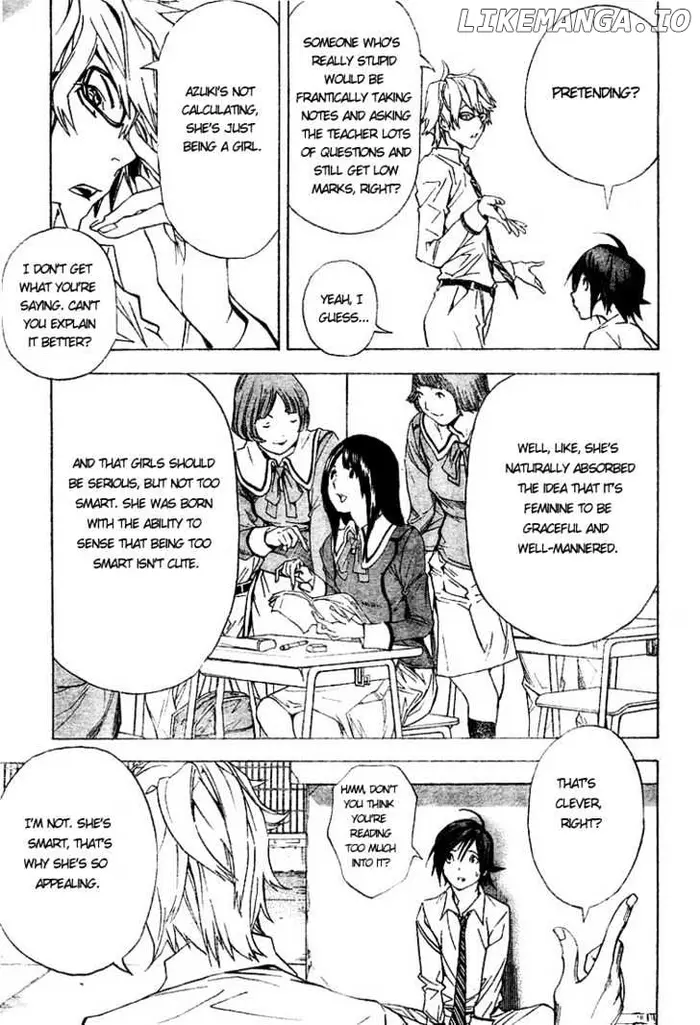 Baku Chapter 2 image 17_optimized